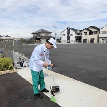 食品開発センター (1)