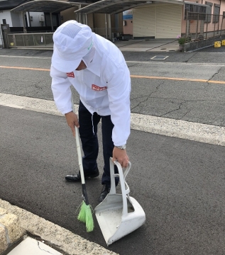 食品開発センター (2)