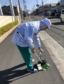 食品開発センター (2)