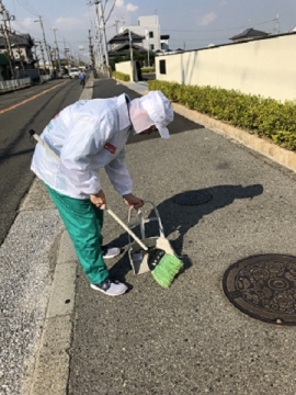 食品開発センター (1)