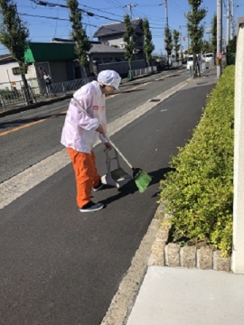 食品開発センター (2)