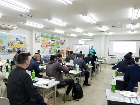 くれおーる様工場見学_181203_0010