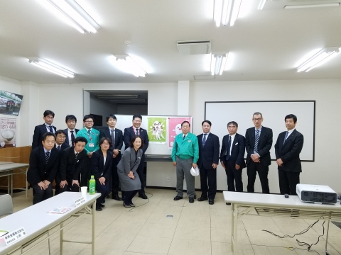 香川県農水産部ご来社_181203_0002