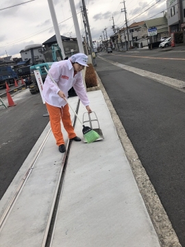 食品開発センター (3)