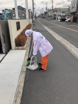 食品開発センター (1)