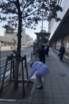 190320_アドプト①