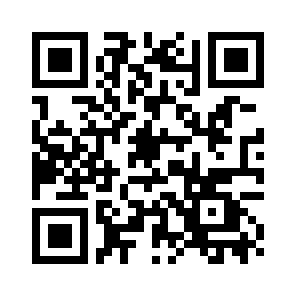 QR_367306